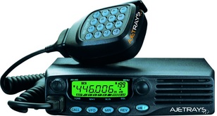 ����� Ajetrays AR-440